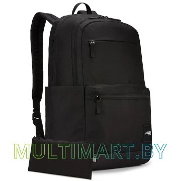 Рюкзак Case Logic Uplink Recycled CCAM-3216-BLK